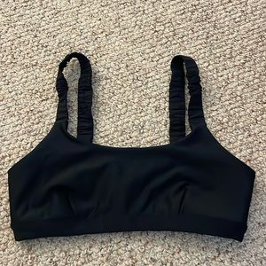 Alo bra size small
